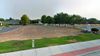 3203 N. Milwaukee Street photo